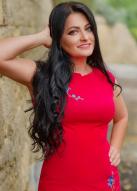 Russian Bride Alla age: 53 id:0000183727