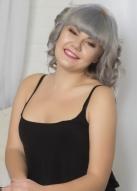 Russian Bride Oksana age: 28 id:0000183728