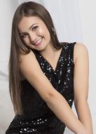 Russian Bride Irina age: 36 id:0000183731