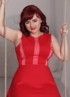 Russian Bride Valeriya age: 32 id:0000183084