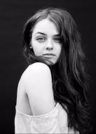 Russian Bride Victoria age: 35 id:0000183666