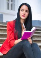 Russian Bride Marina age: 30 id:0000183667