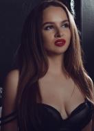 Russian Bride Olga age: 34 id:0000183661