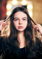 Russian Bride Tatiana age: 29 id:0000183662