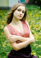 Russian Bride Diana age: 26 id:0000183780