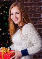 Russian Bride Irina age: 35 id:0000183736