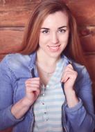 Russian Bride Julia age: 29 id:0000183804