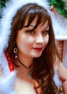 Russian Bride Tatjana age: 50 id:0000183847