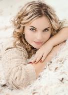 Russian Bride Julia age: 42 id:0000183862