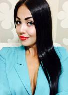 Russian Bride Ada age: 33 id:0000183874