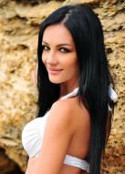 Russian Bride Valeria age: 37 id:0000182470