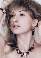 Russian Bride Arina age: 37 id:0000183793