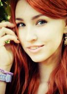 Russian Bride Alina age: 29 id:0000183694