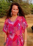 Russian Bride Anna age: 39 id:0000183894