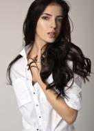 Russian Bride Nika age: 35 id:0000183766