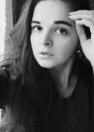 Russian Bride Katya age: 31 id:0000183798