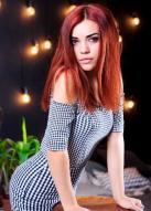Russian Bride Inga age: 27 id:0000183899