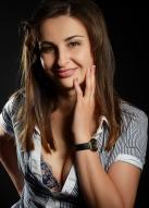 Russian Bride Elena age: 42 id:0000175908
