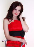Russian Bride Alla age: 29 id:0000183917