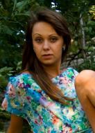 Russian Bride Ananasya age: 39 id:0000183921