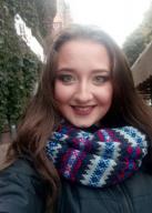 Russian Bride Roksolana age: 28 id:0000183927