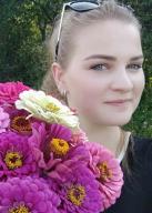 Russian Bride Svetlana age: 27 id:0000183928