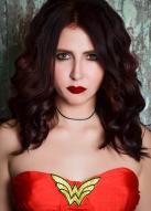 Russian Bride Angela age: 28 id:0000183069