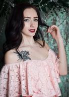 Russian Bride Olga age: 29 id:0000177552