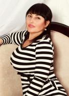 Russian Bride Lesya age: 44 id:0000183791