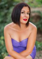 Russian Bride Maria age: 41 id:0000185751