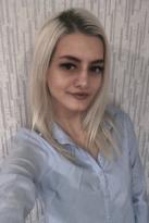 Russian Bride Elena age: 31 id:0000187827