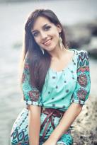Russian Bride Anna age: 37 id:0000187836