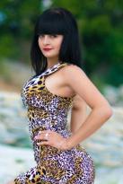 Russian Bride Nadejda age: 32 id:0000187829