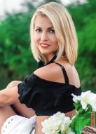 Russian Bride Daina age: 42 id:0000185507