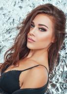 Russian Bride Tatyana age: 29 id:0000187581