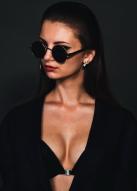 Russian Bride Vika age: 27 id:0000187013