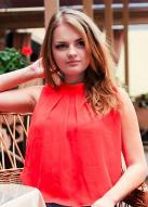 Russian Bride Victoria age: 29 id:0000187785