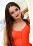 Russian Bride Tatiana age: 30 id:0000187766