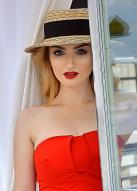 Russian Bride Svitlana age: 29 id:0000187767