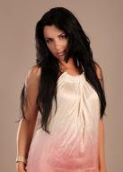 Russian Bride Liudmyla age: 50 id:0000187768