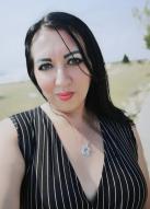 Russian Bride Anna age: 44 id:0000187867