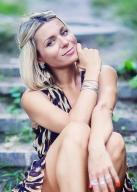 Russian Bride Maryana age: 44 id:0000187769