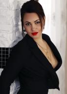 Russian Bride Liliia age: 39 id:0000187770