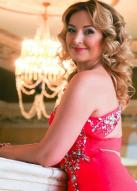 Russian Bride Yuliia age: 46 id:0000187775