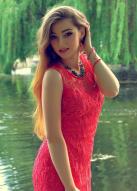 Russian Bride Leonidiia age: 30 id:0000187778