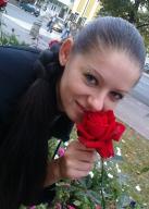 Russian Bride Lilia age: 33 id:0000187884