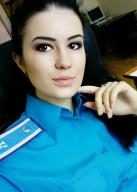 Russian Bride Katya age: 27 id:0000187904