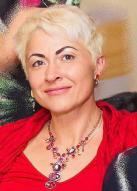 Russian Bride Yana age: 57 id:0000187906