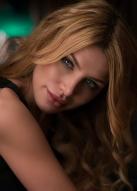 Russian Bride Maryana age: 36 id:0000183682