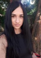 Russian Bride Anastasia age: 34 id:0000170489